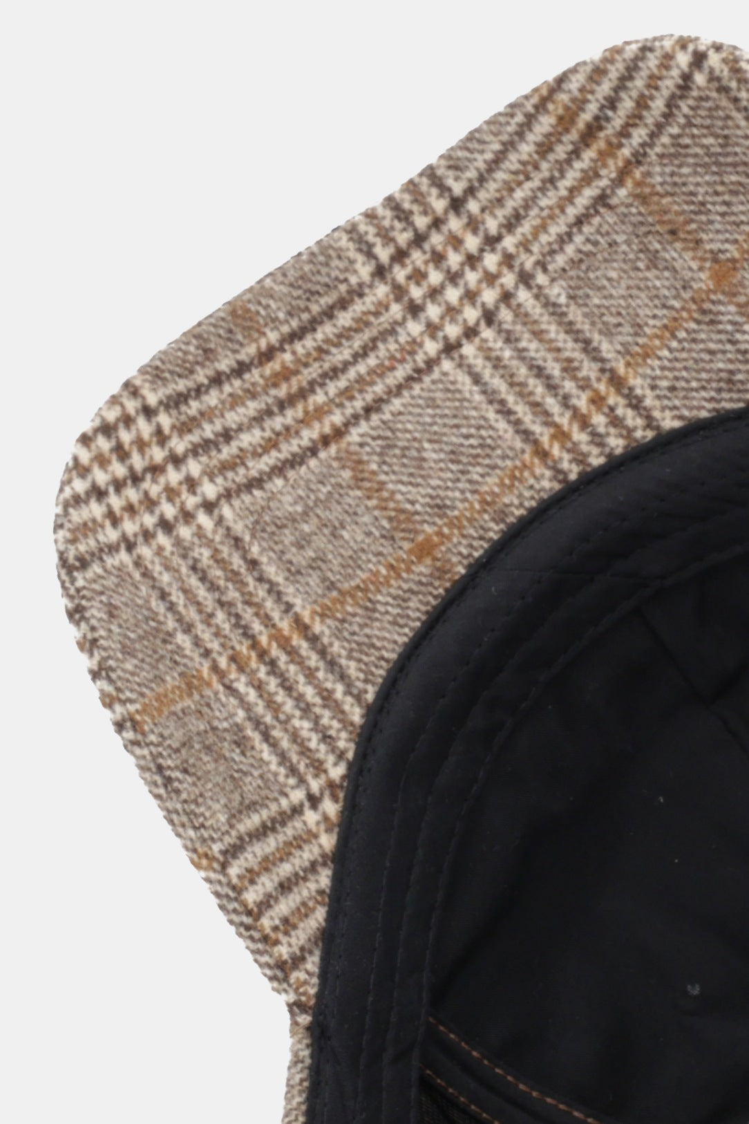 PEPE JEANS WOMAN FERNAND CAP