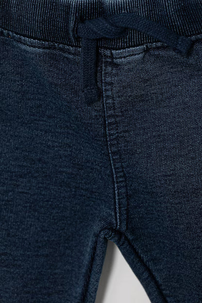 GUESS JEANS SET ACTIVETOP & ACTIVE PANTS