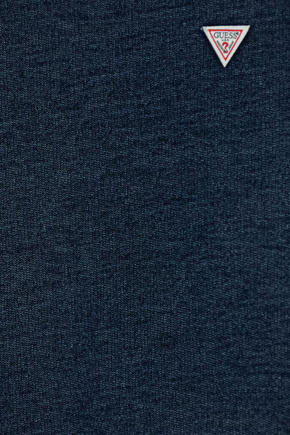 GUESS JEANS SET ACTIVETOP & ACTIVE PANTS