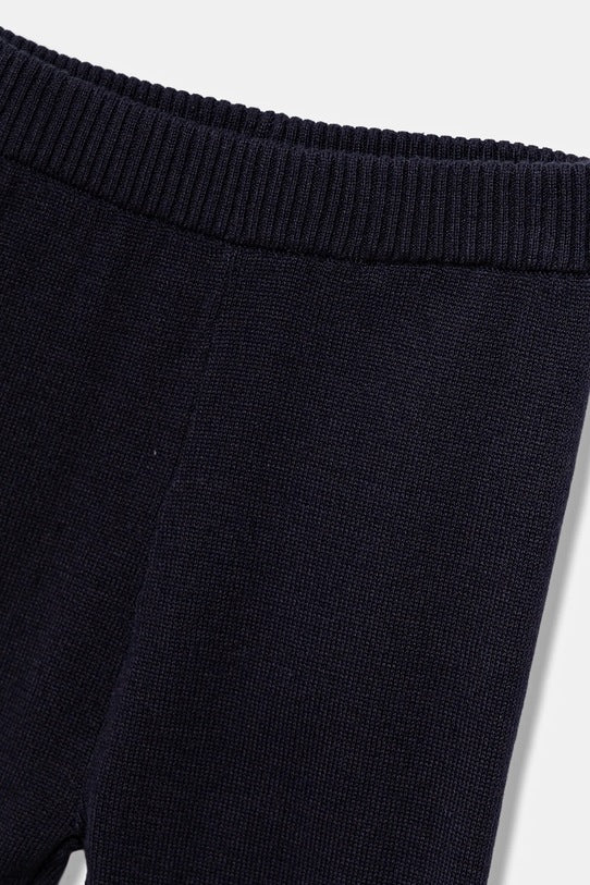 GUESS KIDS LS KNITTED SET SWEATER & PANTS