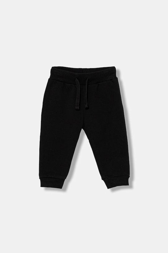 GUESS JEANS SET ACTIVE TOP SWEATER & PANTS