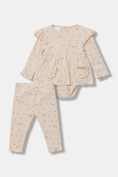 GUESS KIDS 2 PIECE SET