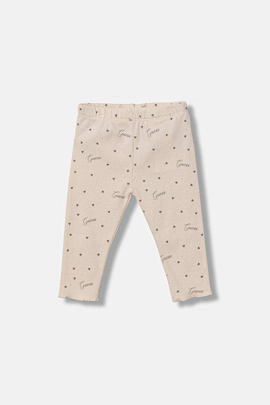 GUESS KIDS 2 PIECE SET