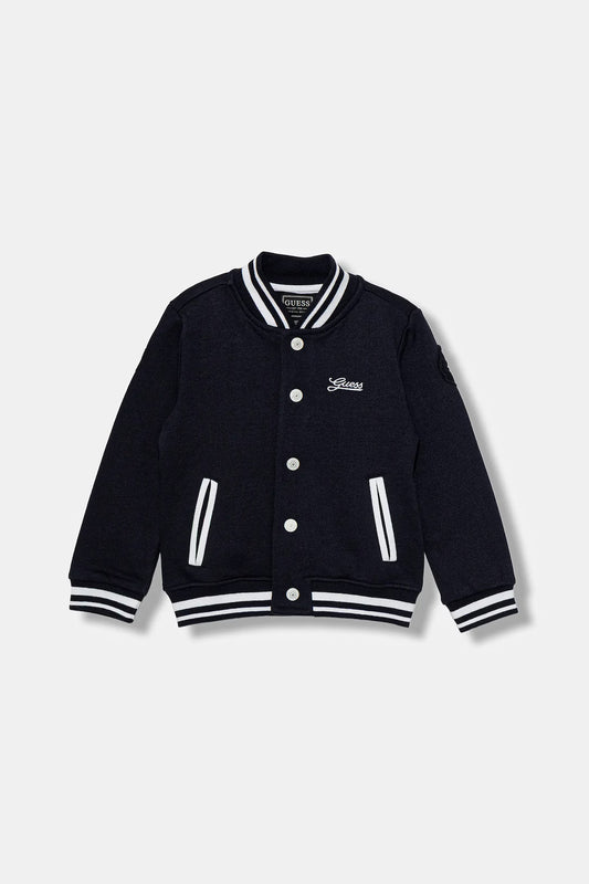 GUESS JEANS ACTIVE POMPER FOOTER