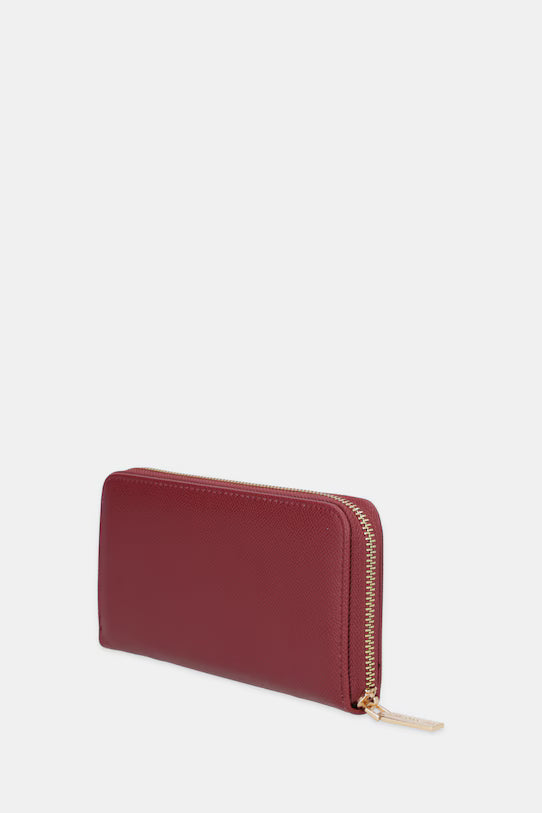 U.S POLO WOMAN JONES WALLET