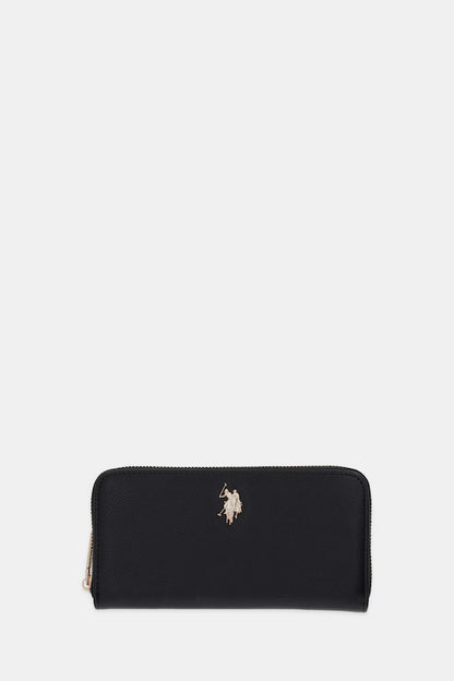 U.S POLO WOMAN JONES WALLET
