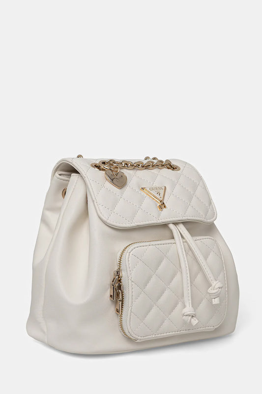 GUESS GIRL BACKPACK