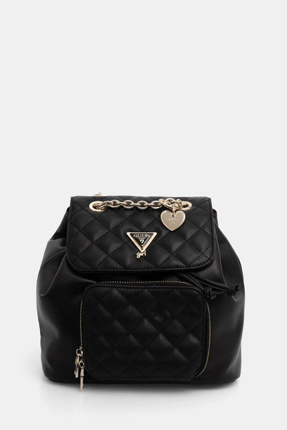 GUESS GIRL BACKPACK