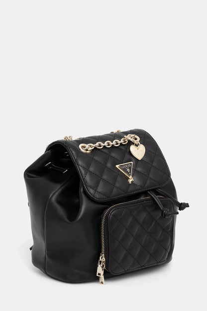 GUESS GIRL BACKPACK
