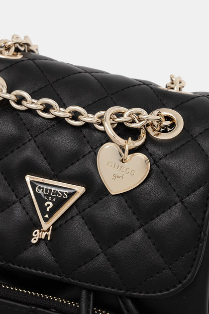 GUESS GIRL BACKPACK