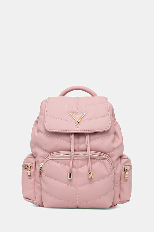 GUESS GIRLS BACKPACK