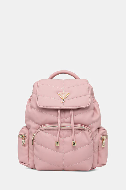 GUESS GIRLS BACKPACK