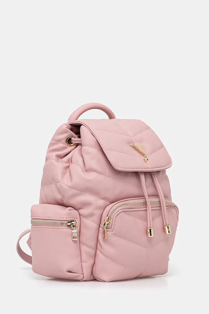 GUESS GIRLS BACKPACK