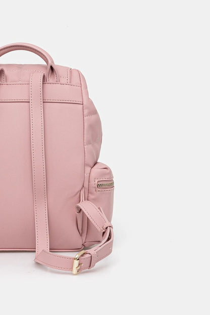 GUESS GIRLS BACKPACK