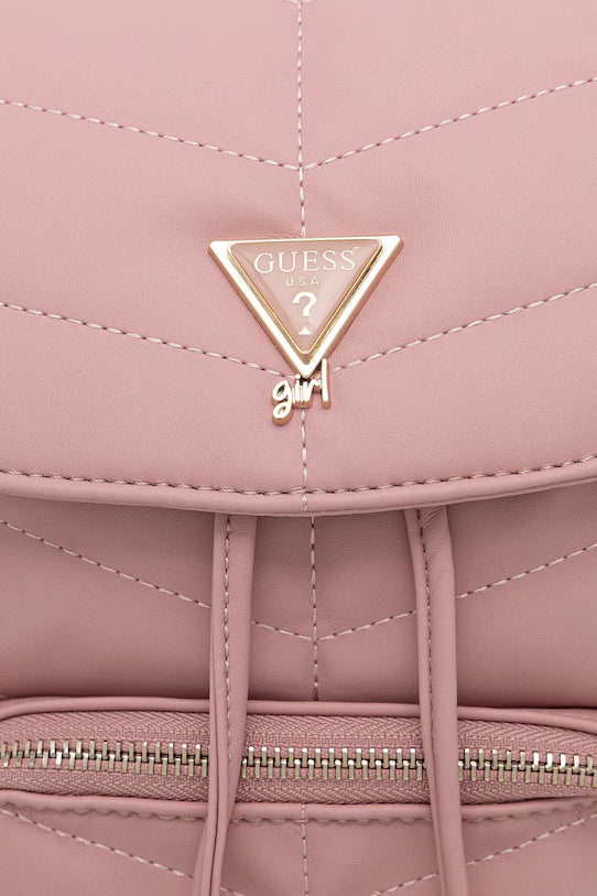GUESS GIRLS BACKPACK