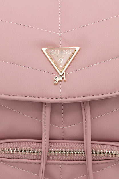 GUESS GIRLS BACKPACK