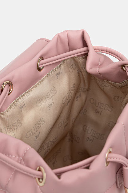 GUESS GIRLS BACKPACK