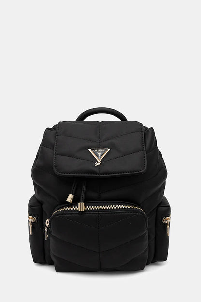 GUESS GIRLS BACKPACK