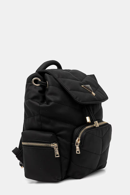 GUESS GIRLS BACKPACK