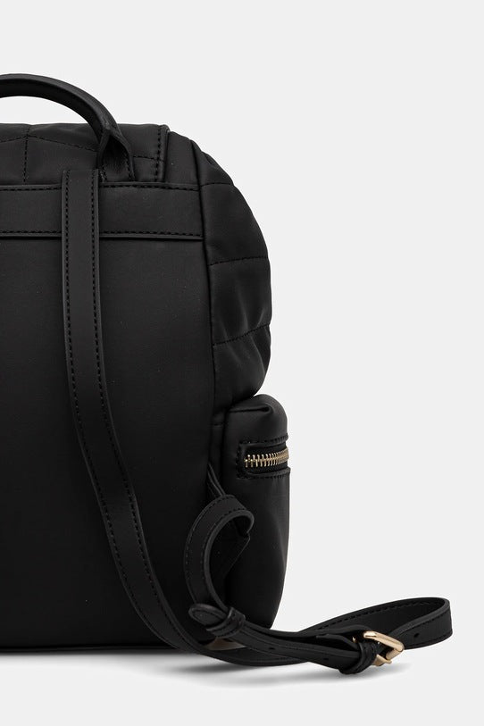 GUESS GIRLS BACKPACK