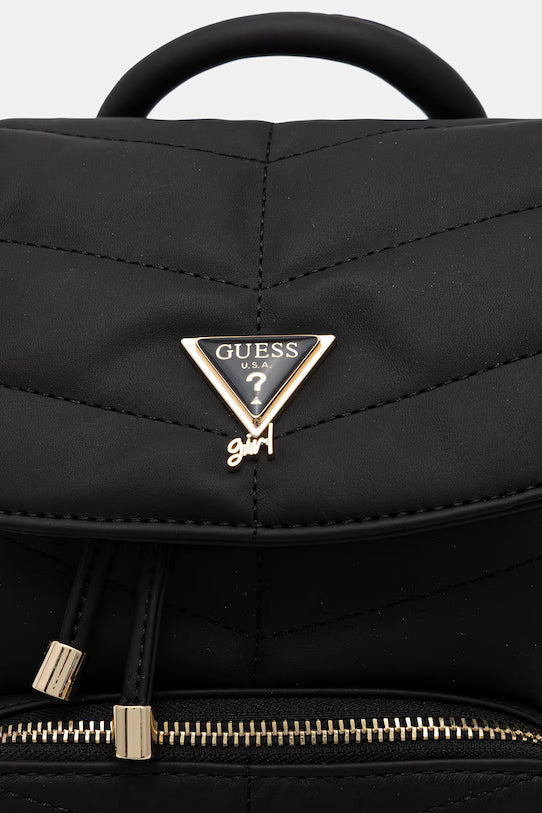 GUESS GIRLS BACKPACK