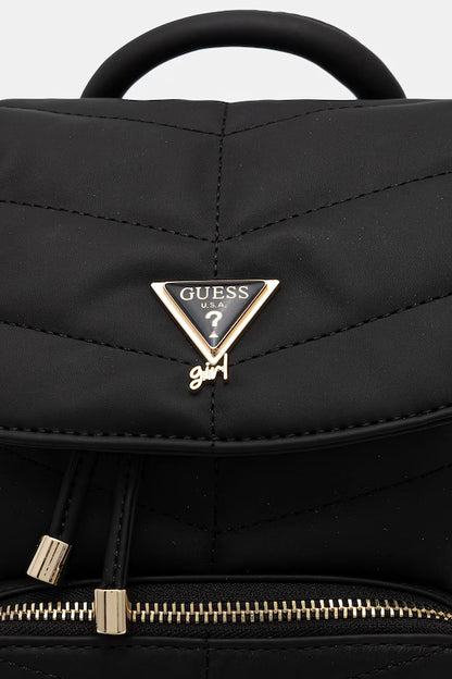 GUESS GIRLS BACKPACK