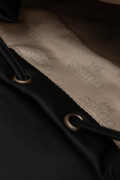 GUESS GIRLS BACKPACK