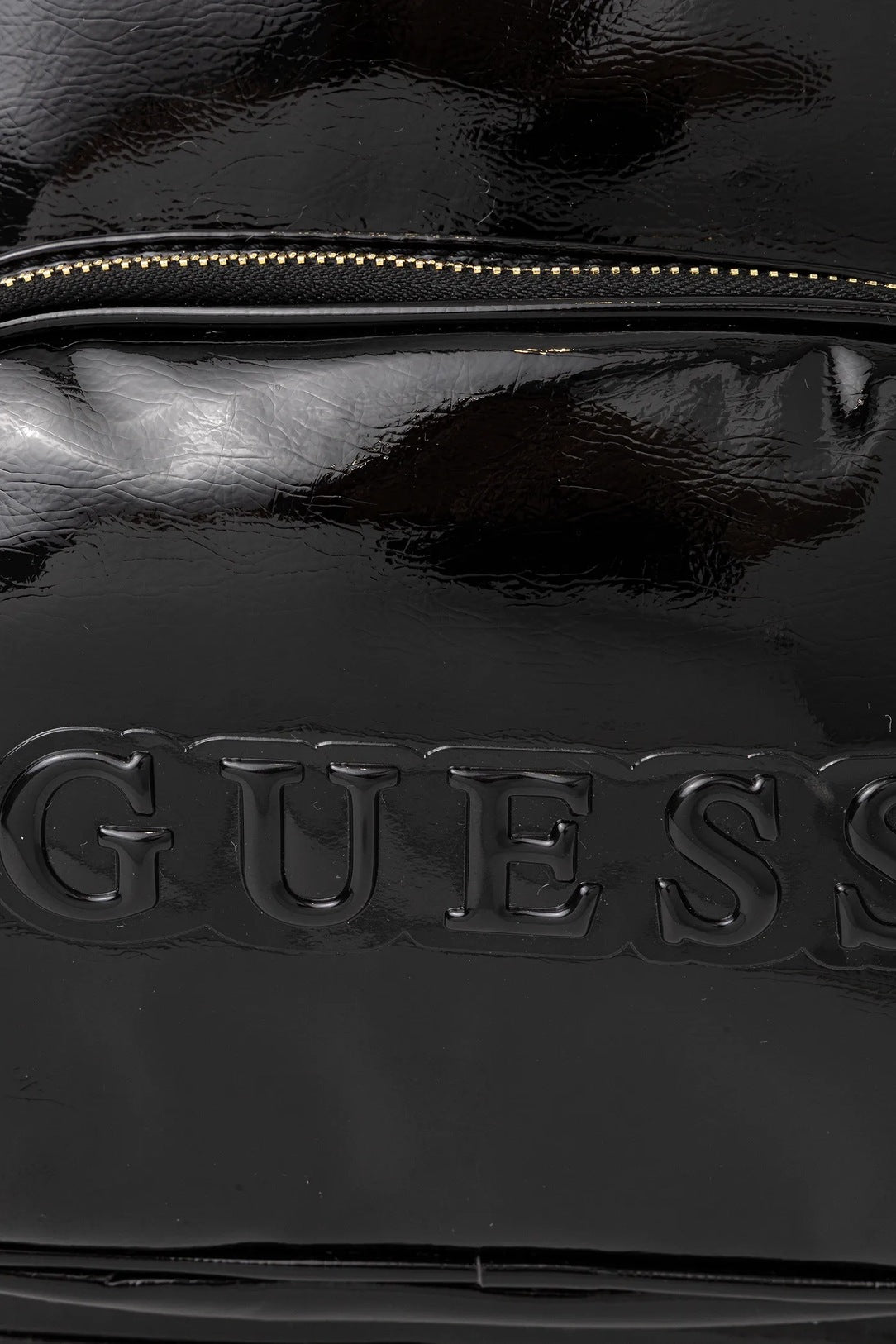 GUESS BACKPACK &COIN WALLET