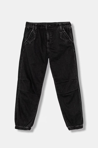 URBAN CLASSICS ULTRA HEAVY SWEATPANTS