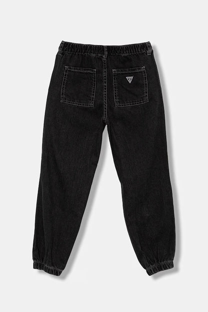 URBAN CLASSICS ULTRA HEAVY SWEATPANTS