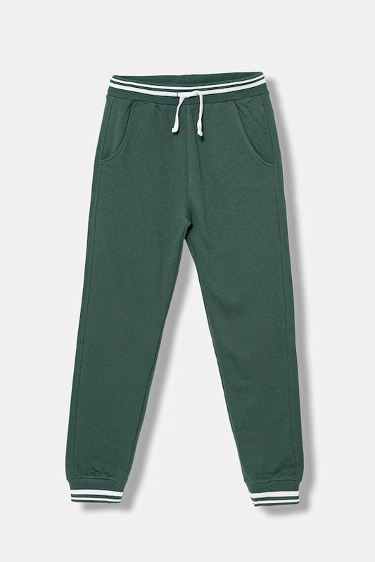 GUESS JEANS BOY ACTIVE PANTS