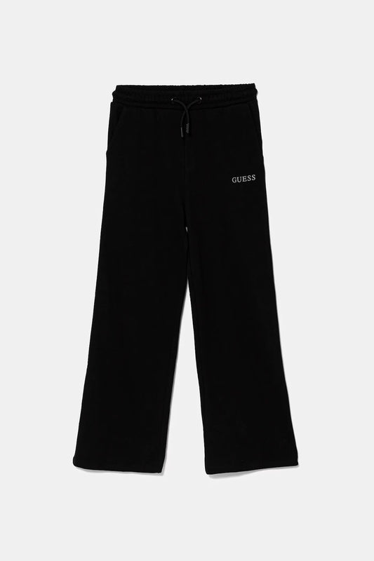 GUESS GIRLS ACTIVE BELL PANTS