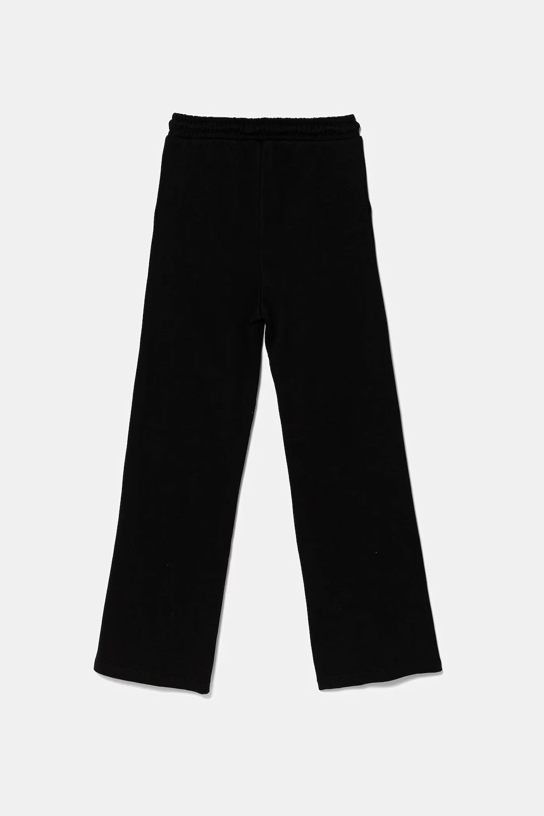 GUESS GIRLS ACTIVE BELL PANTS
