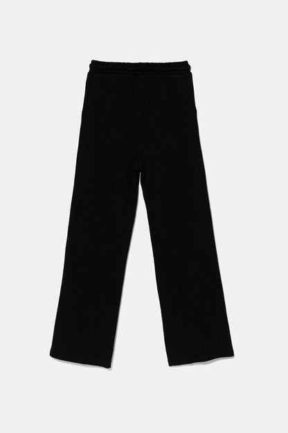 GUESS GIRLS ACTIVE BELL PANTS