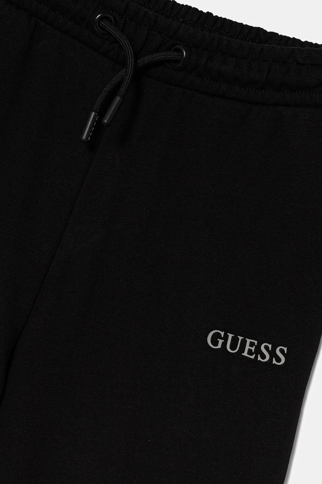 GUESS GIRLS ACTIVE BELL PANTS