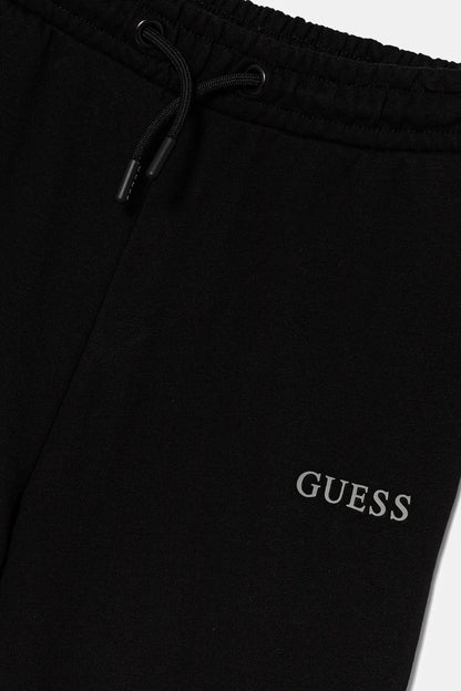 GUESS GIRLS ACTIVE BELL PANTS