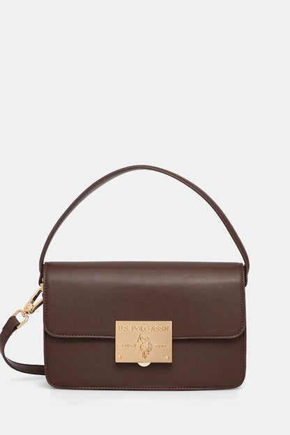 U.S POLO WOMAN WINTON BAG