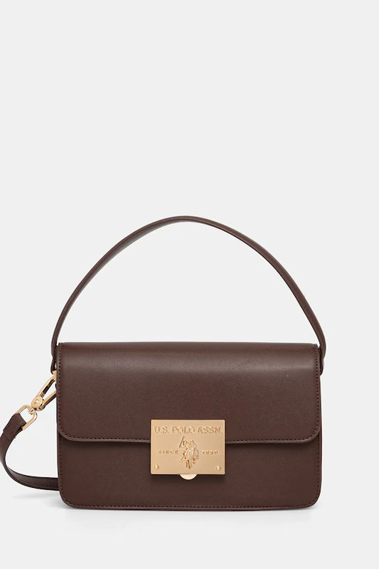 U.S POLO WOMAN WINTON BAG