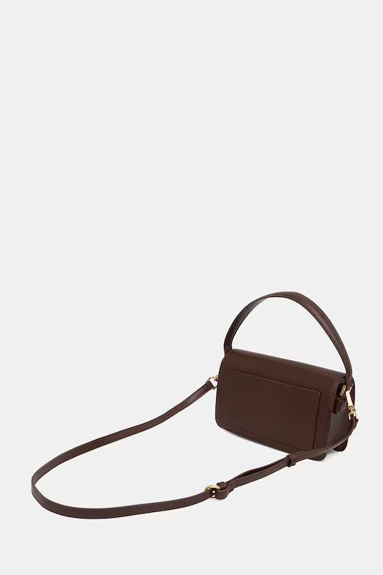 U.S POLO WOMAN WINTON BAG