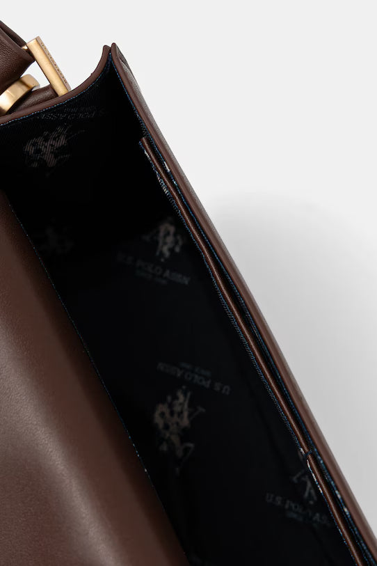 U.S POLO WOMAN WINTON BAG