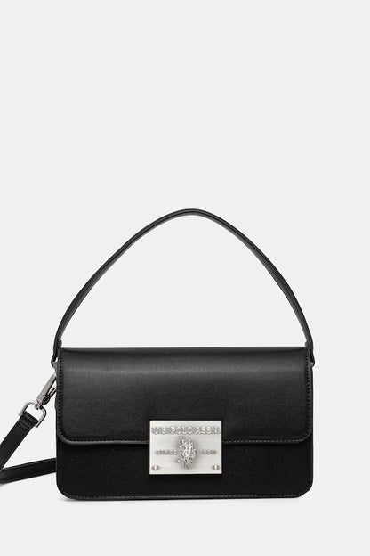 U.S POLO WOMAN WINTON BAG