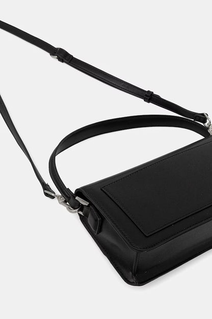 U.S POLO WOMAN WINTON BAG