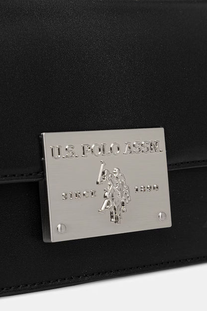 U.S POLO WOMAN WINTON BAG