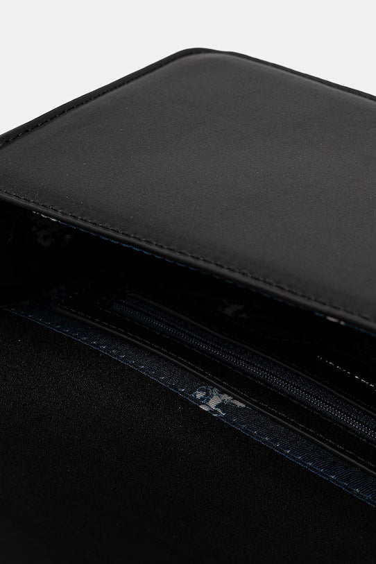 U.S POLO WOMAN WINTON BAG