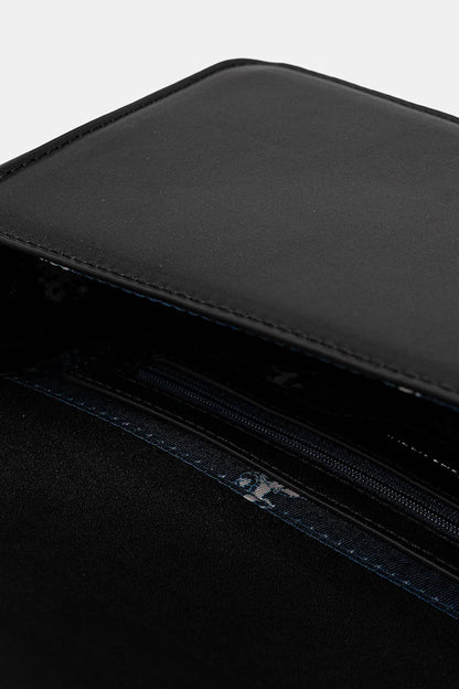 U.S POLO WOMAN WINTON BAG