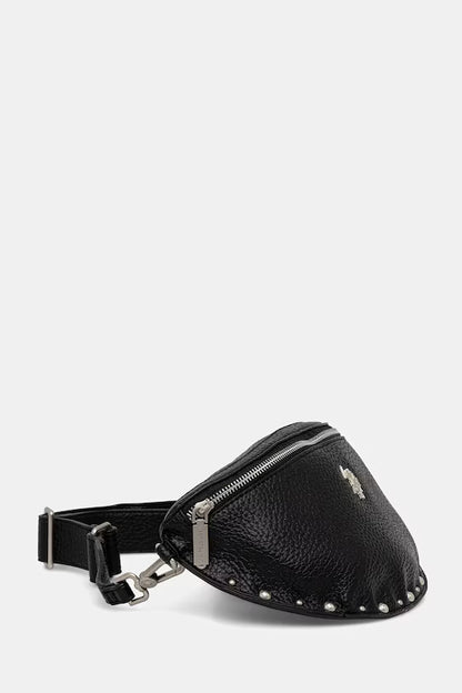 U.S POLO WOMAN UPTON BUMBAG