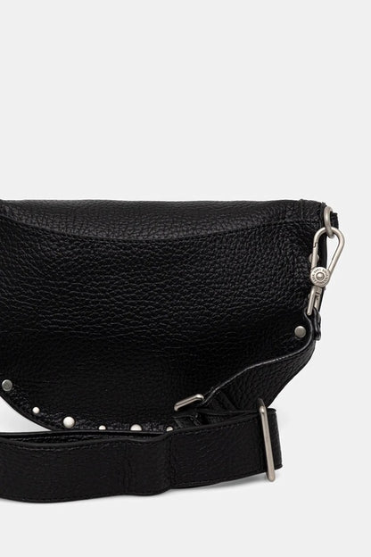 U.S POLO WOMAN UPTON BUMBAG