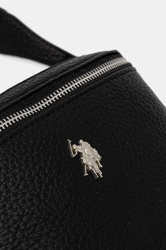 U.S POLO WOMAN UPTON BUMBAG