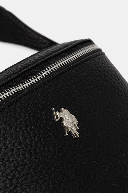 U.S POLO WOMAN UPTON BUMBAG