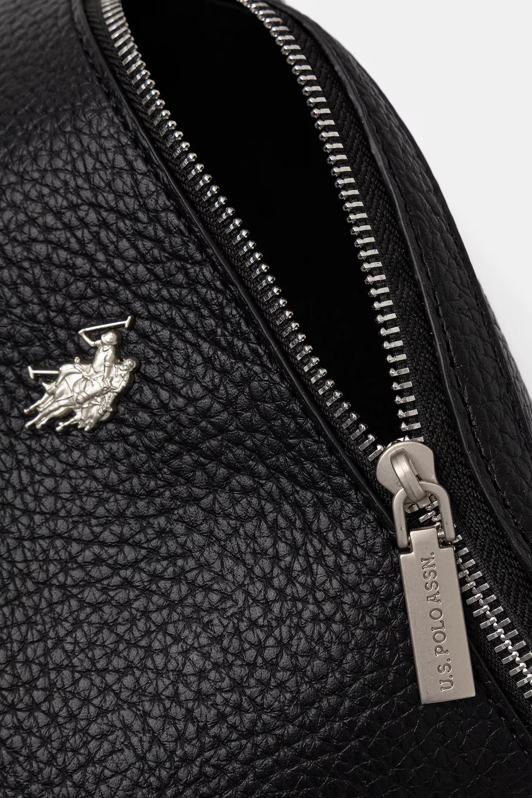 U.S POLO WOMAN UPTON BUMBAG